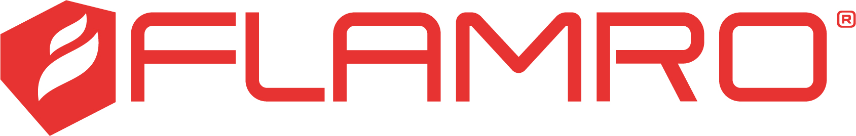 Flamro Brandschutzsysteme