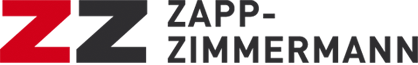 Zapp-Zimmermann Brandschutz